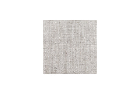 Daylenville Platinum Accent Chair from Ashley - Luna Furniture