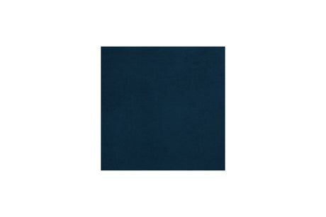 Bradney Ink Swivel Accent Chair from Ashley - Luna Furniture