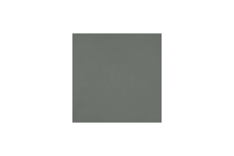 Kalmunds Gray Stool from Ashley - Luna Furniture