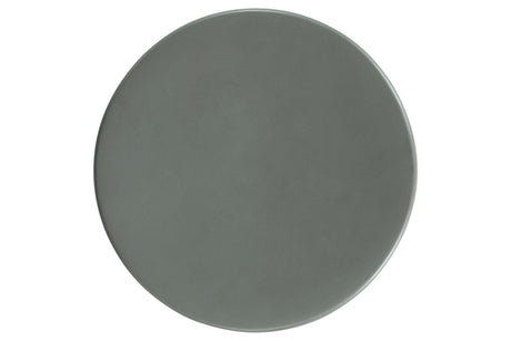 Kalmunds Gray Stool from Ashley - Luna Furniture