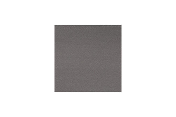 Larkendale Metallic Gray Accent Table, Set of 3