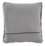 Aavie Gray Pillow from Ashley - Luna Furniture