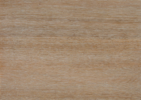 Aberdeen Light Oak Extendable Dining Table from Homelegance - Luna Furniture