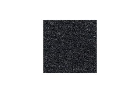 Abinger Smoke Oversized Accent Ottoman from Ashley - Luna Furniture