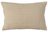 Abreyah Tan Pillow from Ashley - Luna Furniture