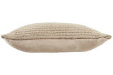 Abreyah Tan Pillow from Ashley - Luna Furniture