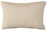 Abreyah Tan Pillow from Ashley - Luna Furniture