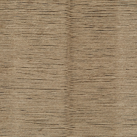 Acerman Black/Natural Accent Bench from Ashley - Luna Furniture