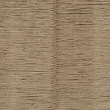 Acerman Black/Natural Accent Bench from Ashley - Luna Furniture