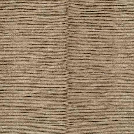 Acerman Black/Natural Accent Bench from Ashley - Luna Furniture