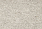 Adahlia Sand 2-Piece RAF Chaise Power Reclining Sectional from Homelegance - Luna Furniture
