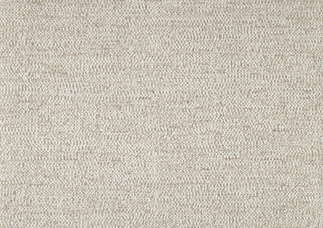 Adahlia Sand 2-Piece RAF Chaise Power Reclining Sectional from Homelegance - Luna Furniture