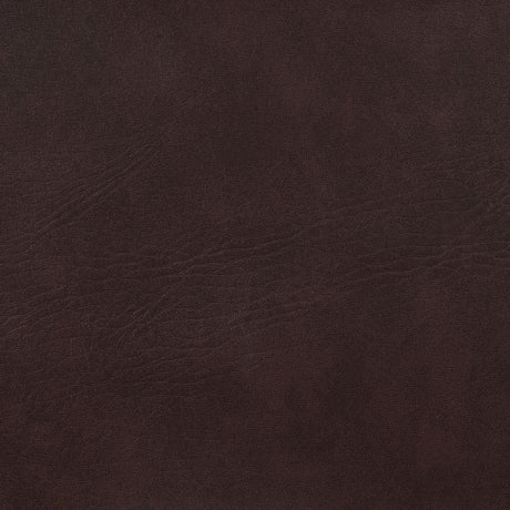 Adelaide Brown and Chrome Upholstered Bar Stool with Open Back from Coaster - Luna Furniture