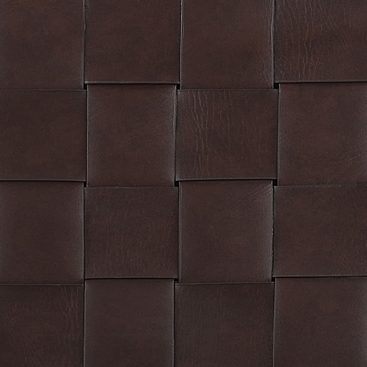 Adelaide Brown and Chrome Upholstered Bar Stool with Open Back from Coaster - Luna Furniture