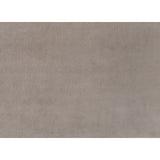 Adelia Cobblestone Velvet Convertible Studio Sofa with Pull-out Bed from Homelegance - Luna Furniture