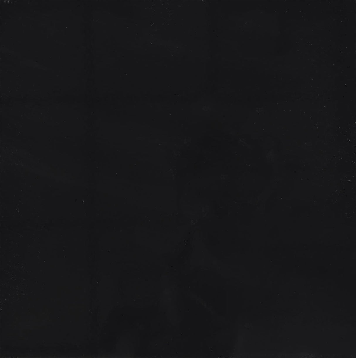 Adolfo Glossy Black and Clear 3-Tier Bar Table from Coaster - Luna Furniture