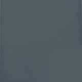 Adolfo Glossy Gray and Clear 3-Tier Bar Table from Coaster - Luna Furniture