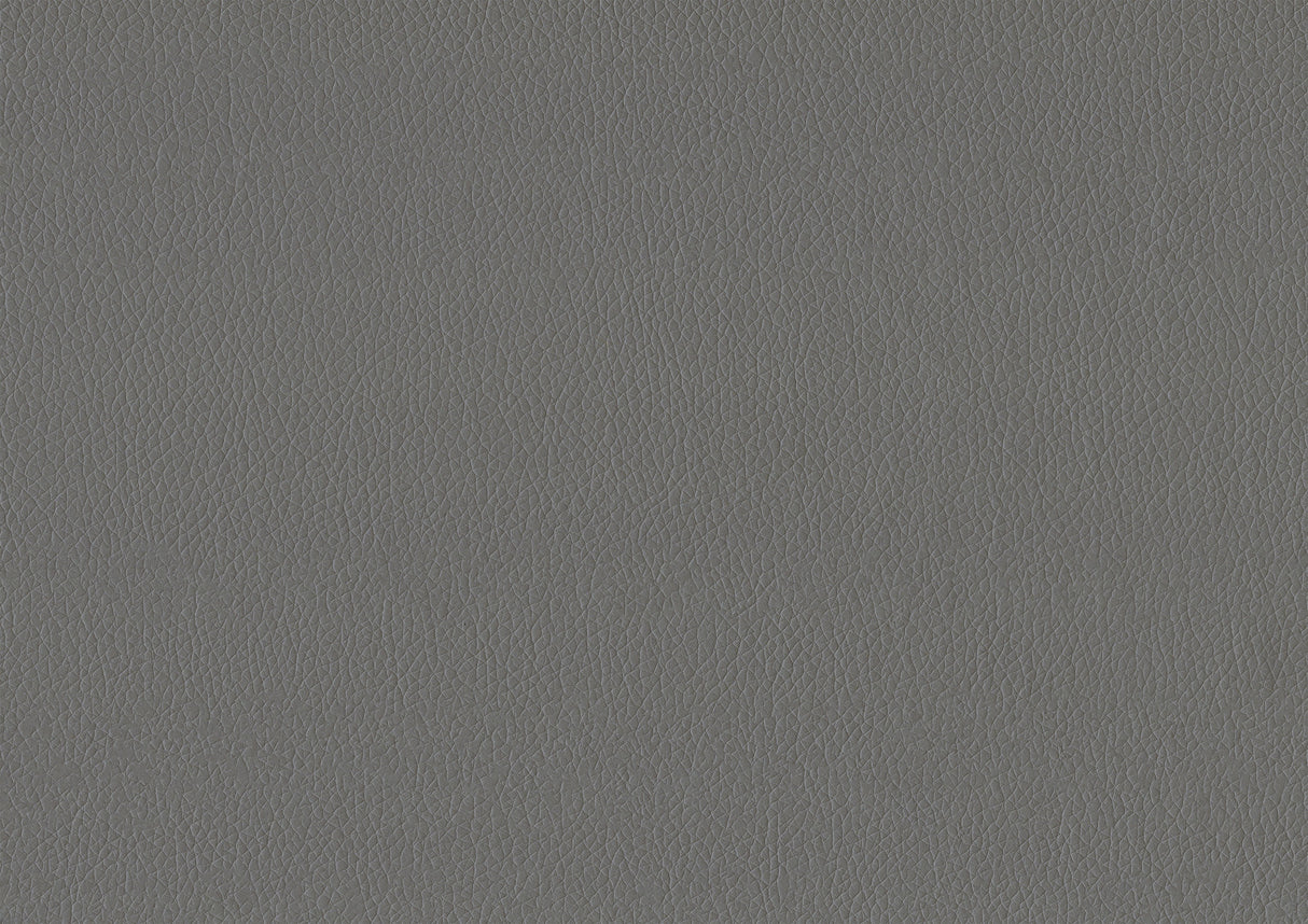 Adra Gray Twin Daybed with Trundle from Homelegance - Luna Furniture