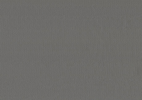 Adra Gray Twin Daybed with Trundle from Homelegance - Luna Furniture