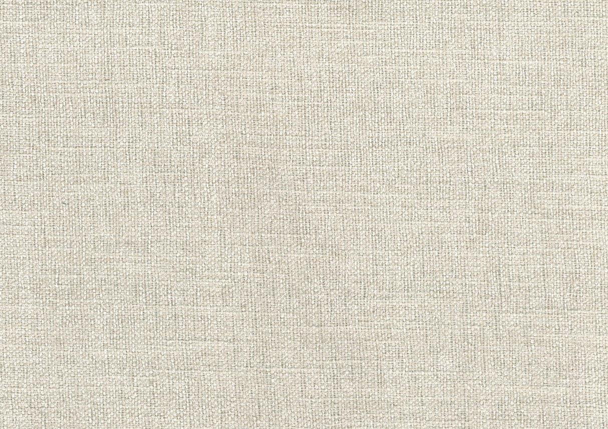 Adriano Beige Accent Chair from Homelegance - Luna Furniture