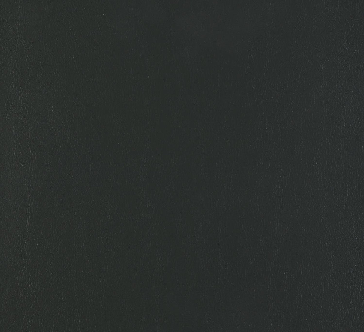 Afshan Square Padded Cushion Upholstered Vanity Stool from Coaster - Luna Furniture