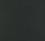 Afshan Square Padded Cushion Upholstered Vanity Stool from Coaster - Luna Furniture