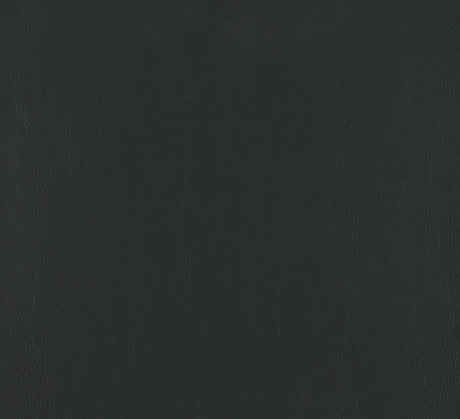 Afshan Square Padded Cushion Upholstered Vanity Stool from Coaster - Luna Furniture