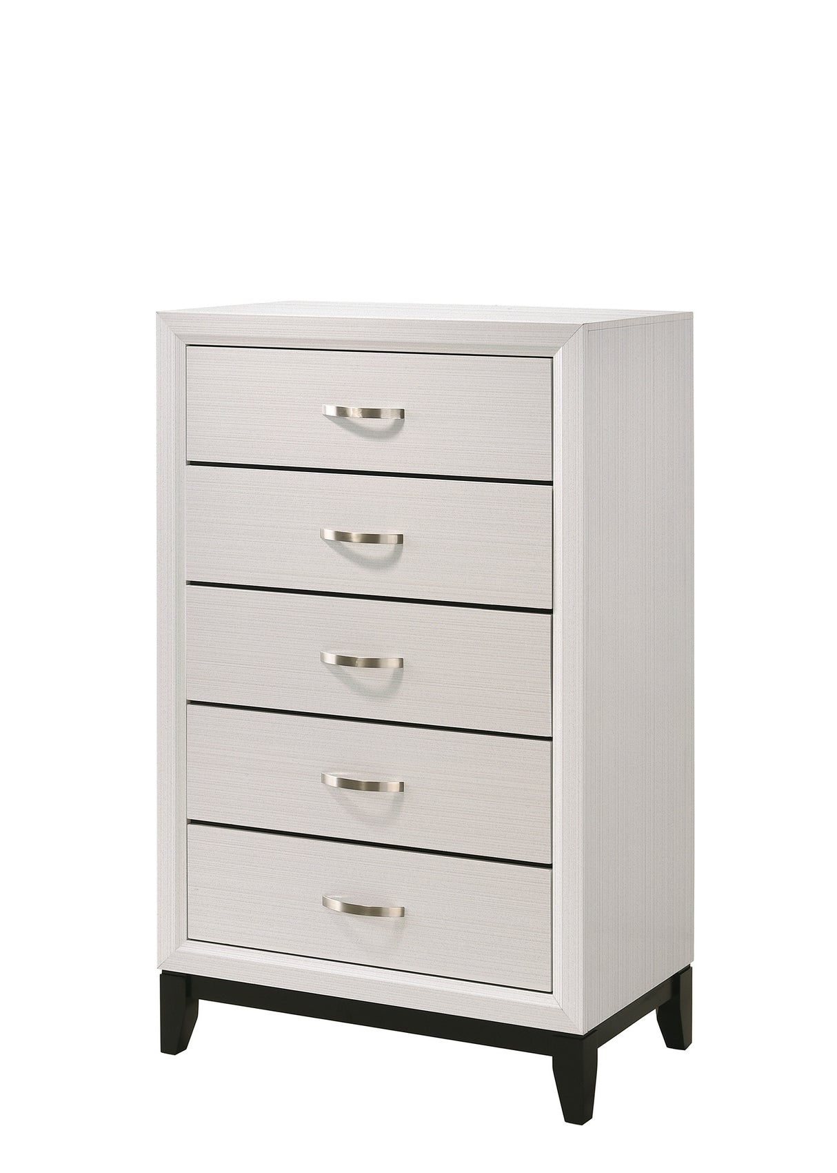 Akerson Chalk Panel Youth Bedroom Set from Crown Mark - Luna Furniture