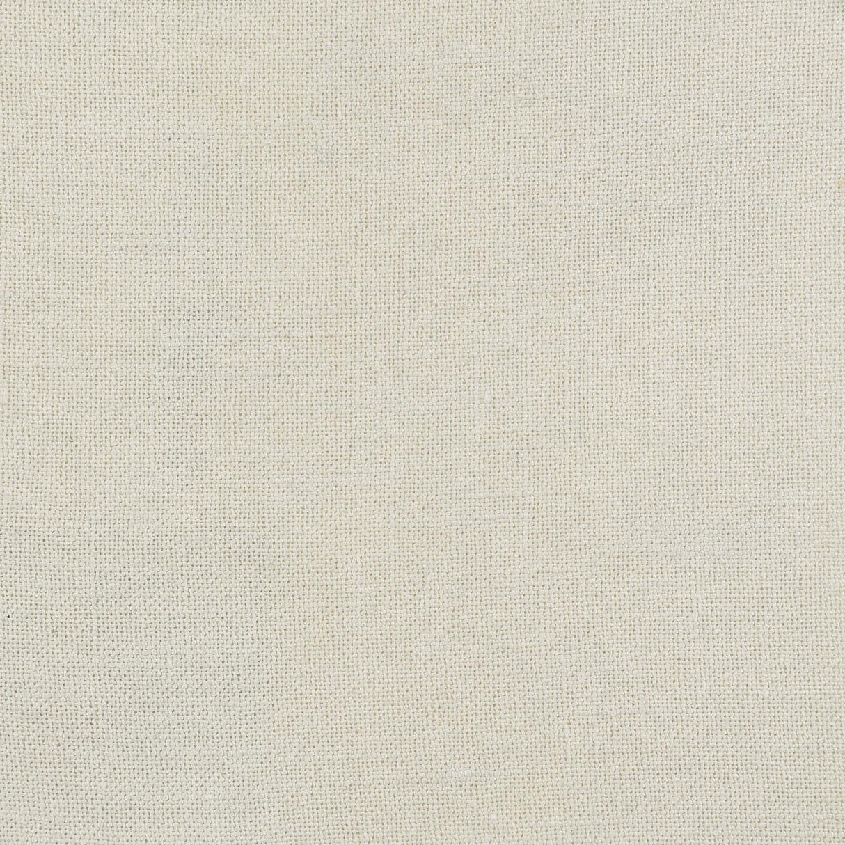 Alana Beige and Smokey Black Upholstered Side Chairs, Set of 2 from Coaster - Luna Furniture