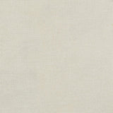 Alana Beige and Smokey Black Upholstered Side Chairs, Set of 2 from Coaster - Luna Furniture