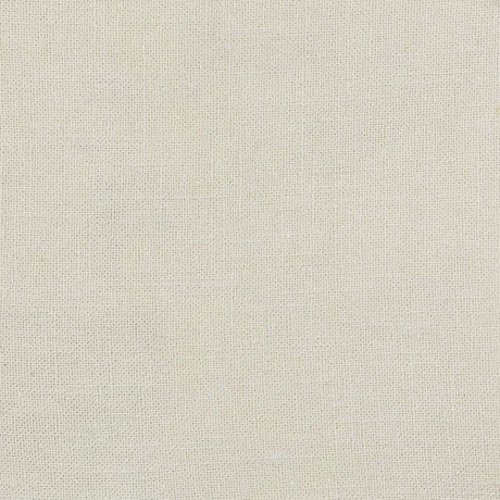 Alana Beige and Smokey Black Upholstered Side Chairs, Set of 2 from Coaster - Luna Furniture