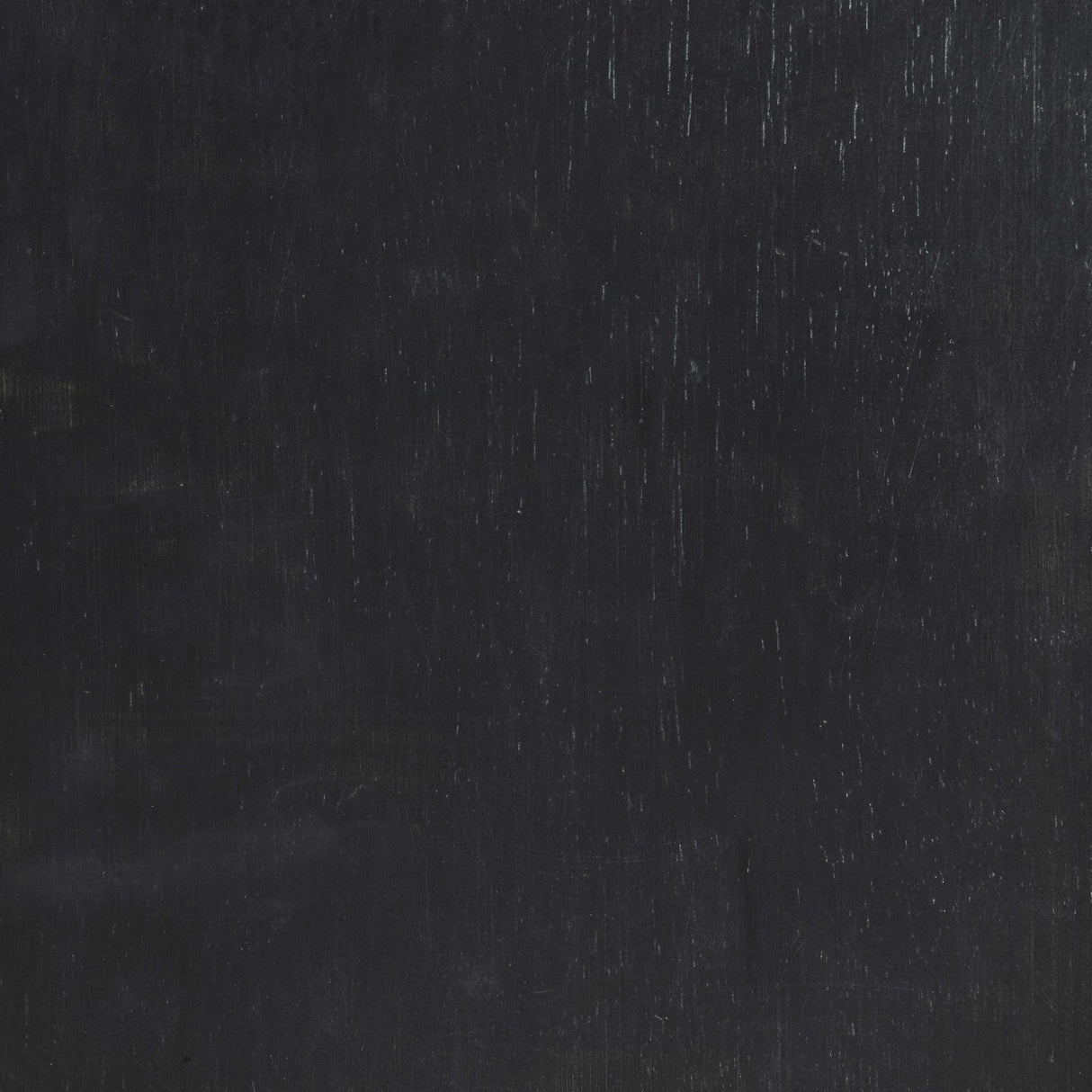 Alana Beige and Smokey Black Upholstered Side Chairs, Set of 2 from Coaster - Luna Furniture