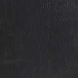 Alana Beige and Smokey Black Upholstered Side Chairs, Set of 2 from Coaster - Luna Furniture