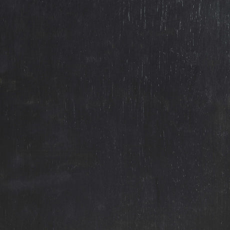 Alana Beige and Smokey Black Upholstered Side Chairs, Set of 2 from Coaster - Luna Furniture