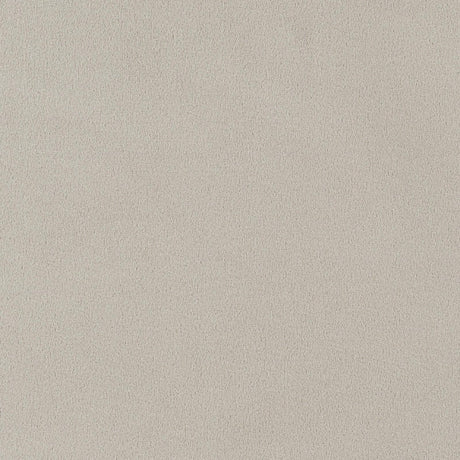 Alana Upholstered Tufted Arm Chair with Nailhead Trim from Coaster - Luna Furniture