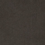 Alana Upholstered Tufted Side Chairs with Nailhead Trim, Set of 2 from Coaster - Luna Furniture