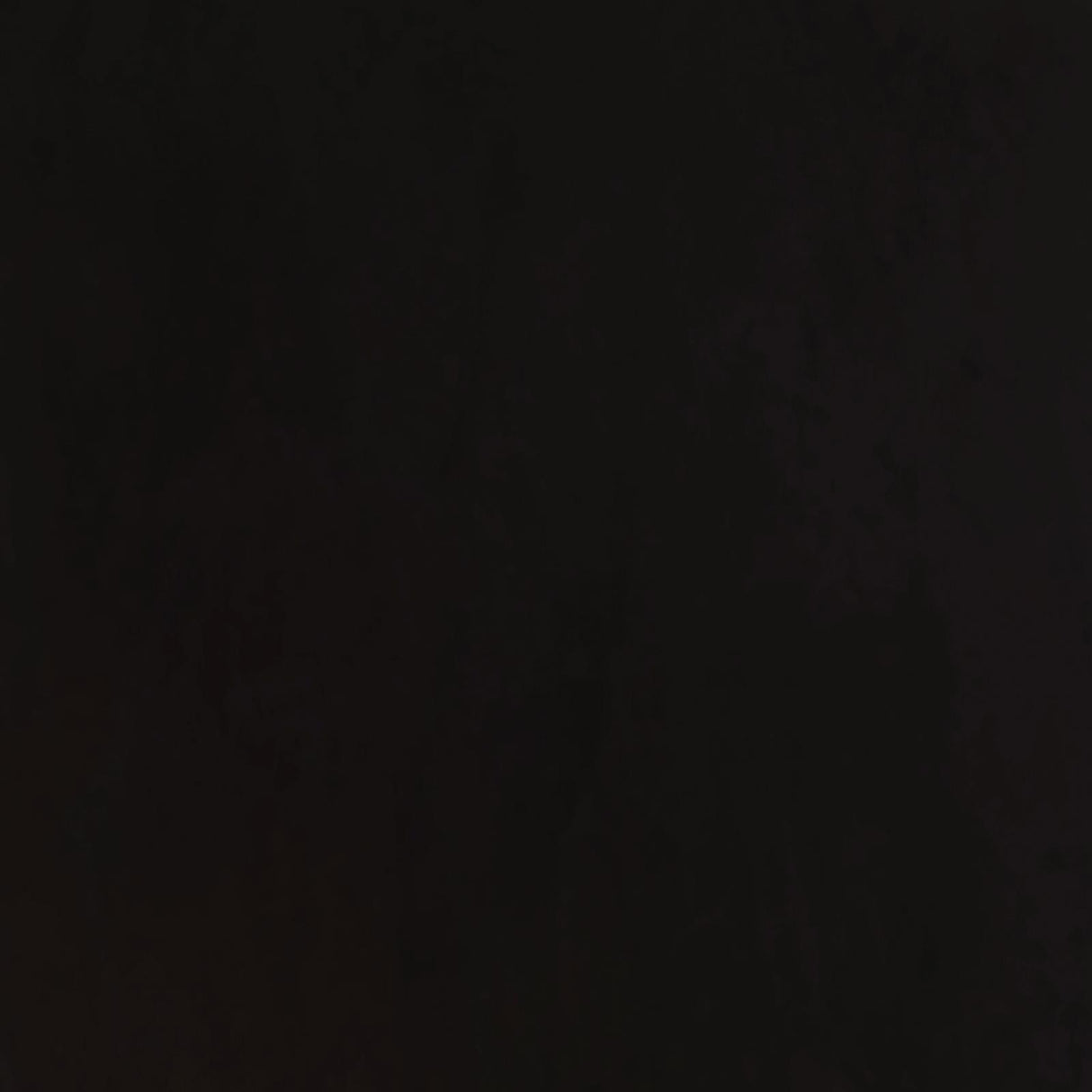 Alana Upholstered Tufted Side Chairs with Nailhead Trim, Set of 2 from Coaster - Luna Furniture