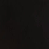 Alana Upholstered Tufted Side Chairs with Nailhead Trim, Set of 2 from Coaster - Luna Furniture