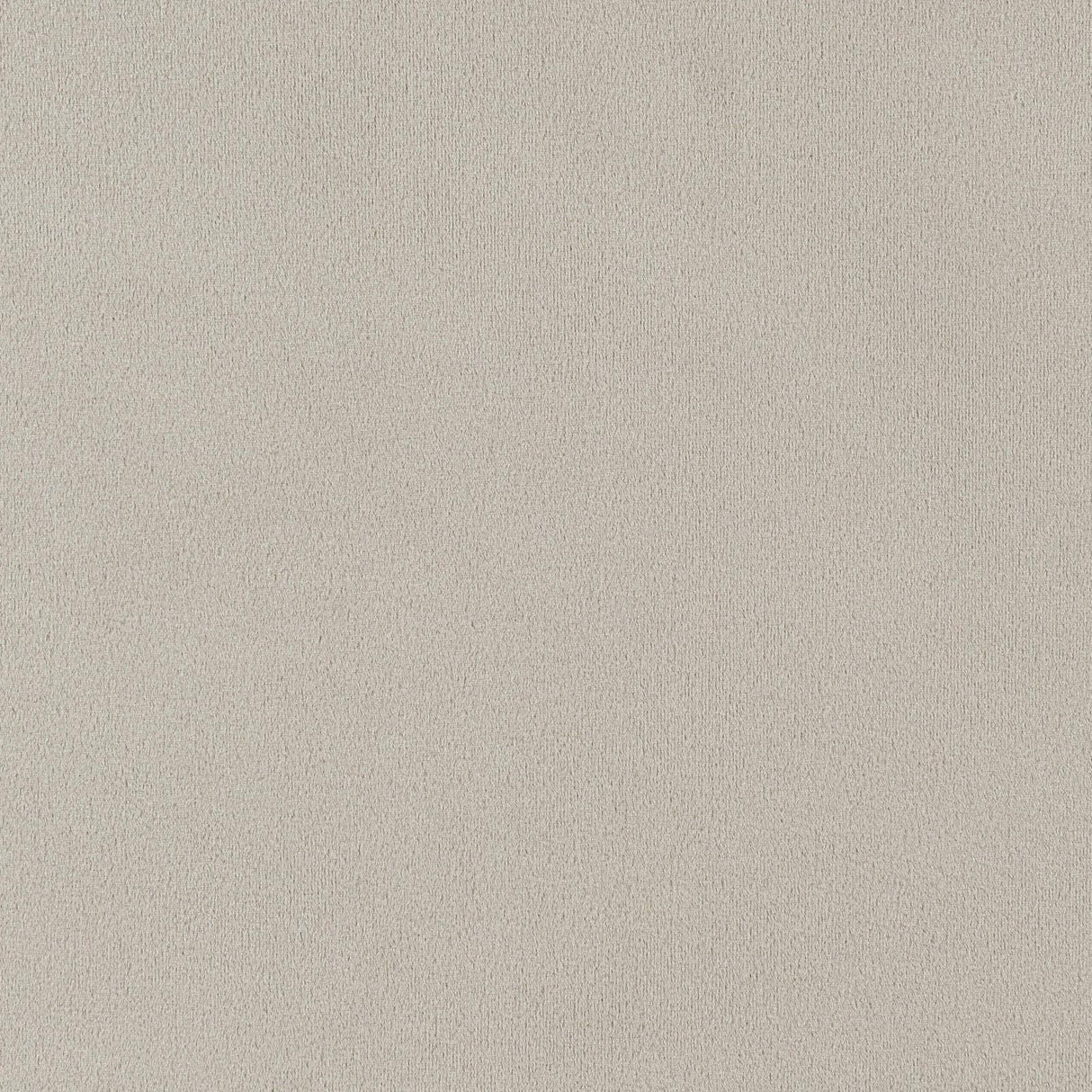 Alana Upholstered Tufted Side Chairs with Nailhead Trim, Set of 2 from Coaster - Luna Furniture