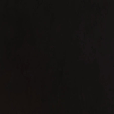 Alana Upholstered Tufted Side Chairs with Nailhead Trim, Set of 2 from Coaster - Luna Furniture