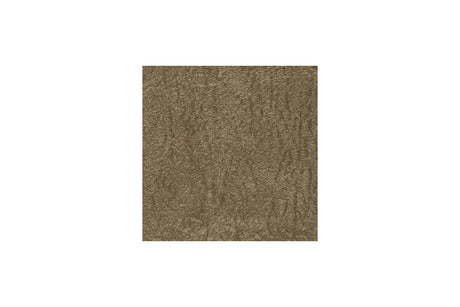 Alesbury Chocolate Sofa from Ashley - Luna Furniture