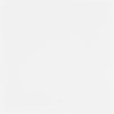 Alice White Writing Desk with Open Shelves from Coaster - Luna Furniture