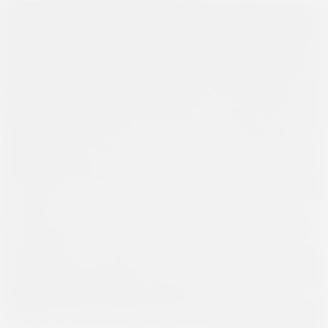 Alice White Writing Desk with Open Shelves from Coaster - Luna Furniture