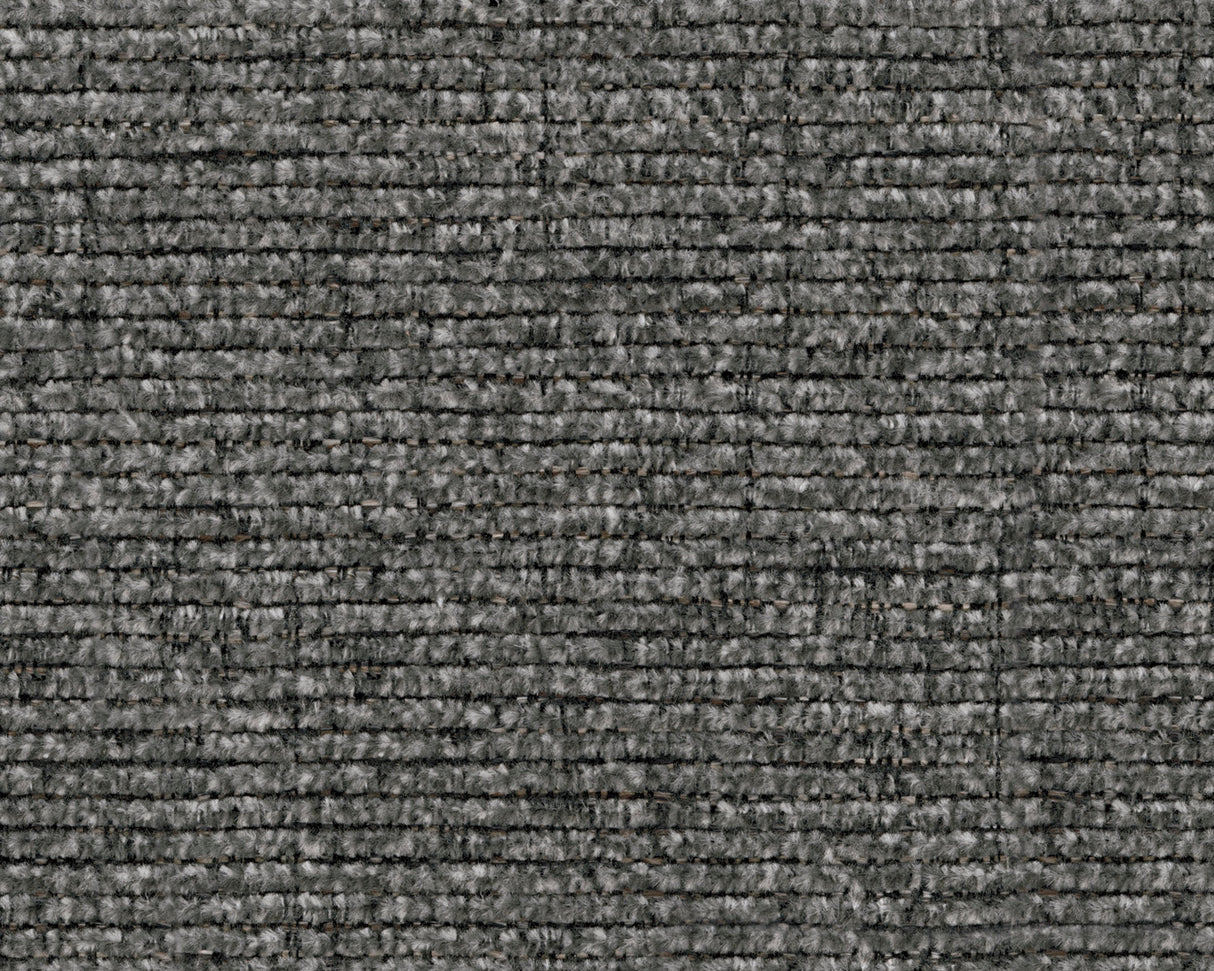 Allmaxx Pewter Living Room Set from Ashley - Luna Furniture