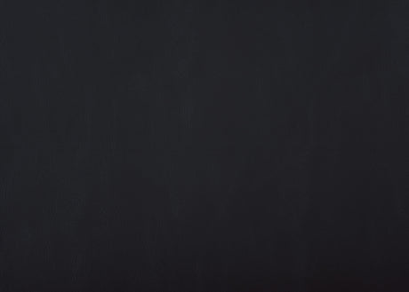 Allura Black Vanity Dresser with Mirror from Homelegance - Luna Furniture