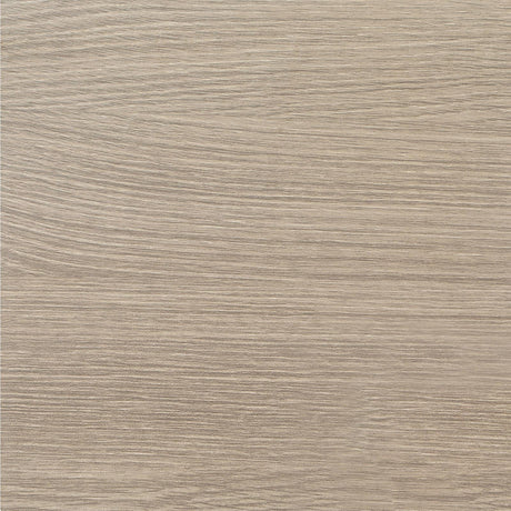 Aloma Dark Brown Armless Tufted Accent Chair from Coaster - Luna Furniture