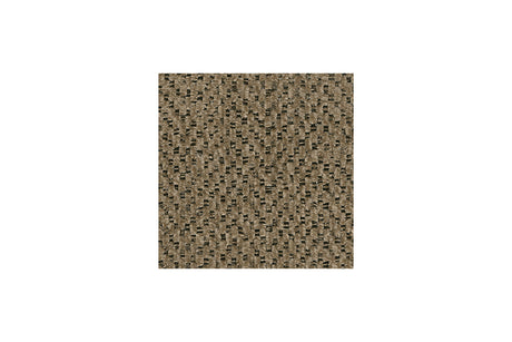 Alphons Briar Reclining Loveseat from Ashley - Luna Furniture