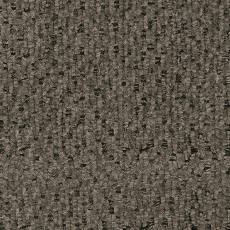 Alphons Putty Recliner from Ashley - Luna Furniture