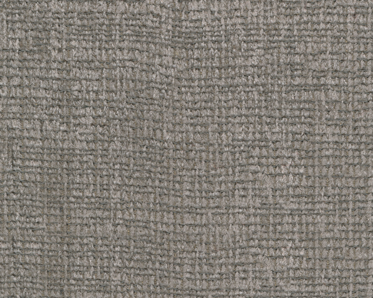 Altari Alloy Living Room Set from Ashley - Luna Furniture