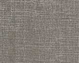 Altari Alloy Living Room Set from Ashley - Luna Furniture